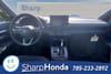 7 thumbnail image of  2026 Honda CR-V Hybrid Sport