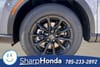 16 thumbnail image of  2026 Honda CR-V Hybrid Sport