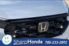 36 thumbnail image of  2026 Honda CR-V Hybrid Sport