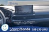8 thumbnail image of  2026 Honda CR-V Hybrid Sport