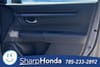 33 thumbnail image of  2026 Honda CR-V Hybrid Sport