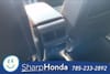 20 thumbnail image of  2026 Honda CR-V Hybrid Sport