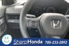 18 thumbnail image of  2026 Honda CR-V Hybrid Sport