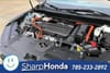 31 thumbnail image of  2026 Honda CR-V Hybrid Sport