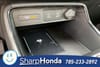 22 thumbnail image of  2026 Honda CR-V Hybrid Sport