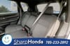 26 thumbnail image of  2026 Honda CR-V Hybrid Sport
