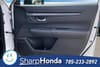 30 thumbnail image of  2026 Honda CR-V Hybrid Sport