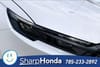 32 thumbnail image of  2026 Honda CR-V Hybrid Sport