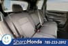 10 thumbnail image of  2026 Honda CR-V Hybrid Sport