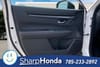 24 thumbnail image of  2026 Honda CR-V Hybrid Sport