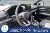7 thumbnail image of  2026 Honda CR-V Hybrid Sport