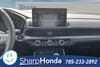 6 thumbnail image of  2026 Honda CR-V Hybrid Sport