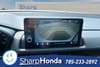 21 thumbnail image of  2026 Honda CR-V Hybrid Sport