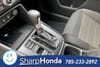 23 thumbnail image of  2026 Honda CR-V Hybrid Sport