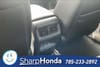 17 thumbnail image of  2026 Honda CR-V Hybrid Sport