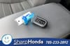 34 thumbnail image of  2026 Honda CR-V Hybrid Sport
