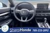 16 thumbnail image of  2026 Honda CR-V Hybrid Sport