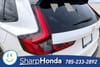 27 thumbnail image of  2026 Honda CR-V Hybrid Sport
