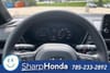 20 thumbnail image of  2026 Honda CR-V Hybrid Sport