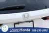 9 thumbnail image of  2026 Honda CR-V Hybrid Sport