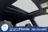 29 thumbnail image of  2026 Honda CR-V Hybrid Sport