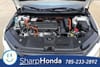 12 thumbnail image of  2026 Honda CR-V Hybrid Sport