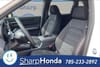 25 thumbnail image of  2026 Honda CR-V Hybrid Sport