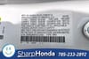 8 thumbnail image of  2026 Honda CR-V Hybrid Sport