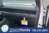 28 thumbnail image of  2026 Honda CR-V Hybrid Sport