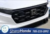 33 thumbnail image of  2026 Honda CR-V Hybrid Sport