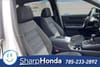 11 thumbnail image of  2026 Honda CR-V Hybrid Sport