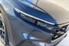 31 thumbnail image of  2026 Honda CR-V Hybrid Sport-L