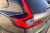26 thumbnail image of  2026 Honda CR-V Hybrid Sport-L