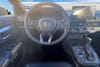 15 thumbnail image of  2026 Honda CR-V Hybrid Sport-L