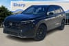 1 thumbnail image of  2026 Honda CR-V Hybrid Sport-L