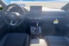5 thumbnail image of  2026 Honda CR-V Hybrid Sport-L