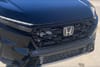 33 thumbnail image of  2026 Honda CR-V Hybrid Sport-L