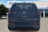 4 thumbnail image of  2026 Honda CR-V Hybrid Sport-L