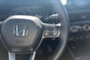 19 thumbnail image of  2026 Honda CR-V Hybrid Sport-L