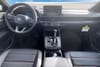 5 thumbnail image of  2026 Honda CR-V Hybrid Sport-L