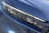 32 thumbnail image of  2026 Honda CR-V Hybrid Sport-L