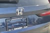 9 thumbnail image of  2026 Honda CR-V Hybrid Sport-L
