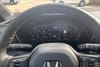 19 thumbnail image of  2026 Honda CR-V Hybrid Sport-L