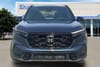 14 thumbnail image of  2026 Honda CR-V Hybrid Sport-L
