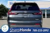 4 thumbnail image of  2026 Honda CR-V Hybrid Sport-L