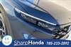 33 thumbnail image of  2026 Honda CR-V Hybrid Sport-L