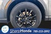 14 thumbnail image of  2026 Honda CR-V Hybrid Sport-L