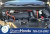 13 thumbnail image of  2026 Honda CR-V Hybrid Sport-L