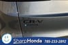 10 thumbnail image of  2026 Honda CR-V Hybrid Sport-L
