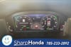 21 thumbnail image of  2026 Honda CR-V Hybrid Sport-L